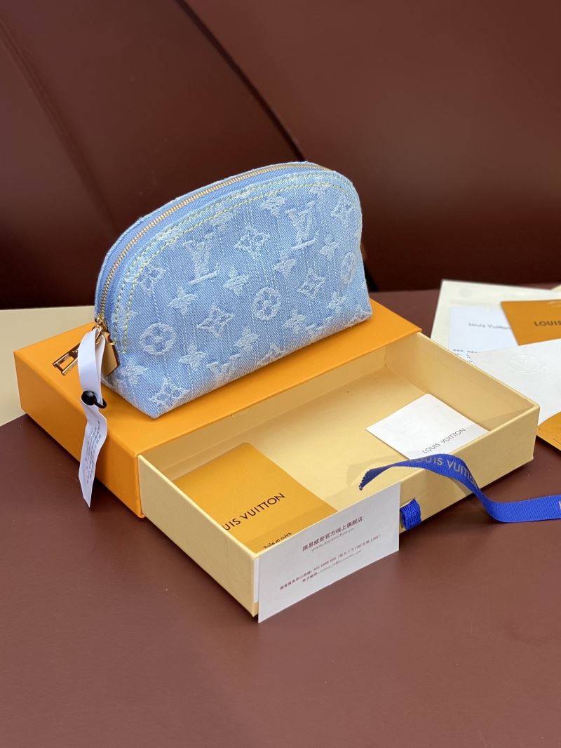 Louis Vuitton Wallets Purse